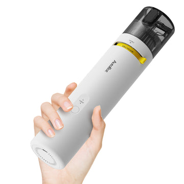 AutoBot VM5 Car Vacuum, Blow & Suction 2 in 1