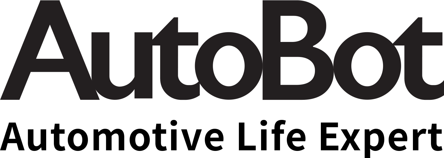 AutoBot Logo