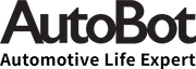 AutoBot Logo