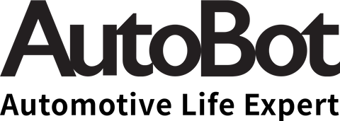 AutoBot Logo